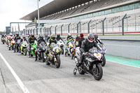 may-2019;motorbikes;no-limits;peter-wileman-photography;portimao;portugal;trackday-digital-images